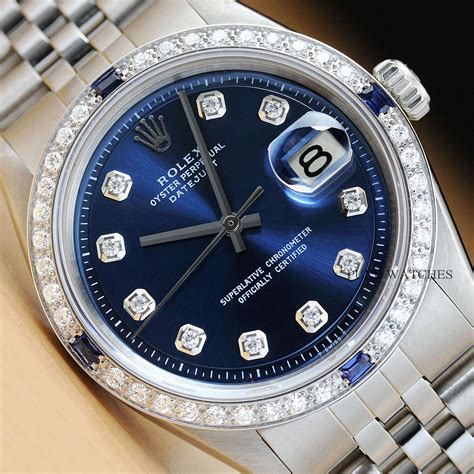 rolex datejust for men|men's rolex datejust for sale.